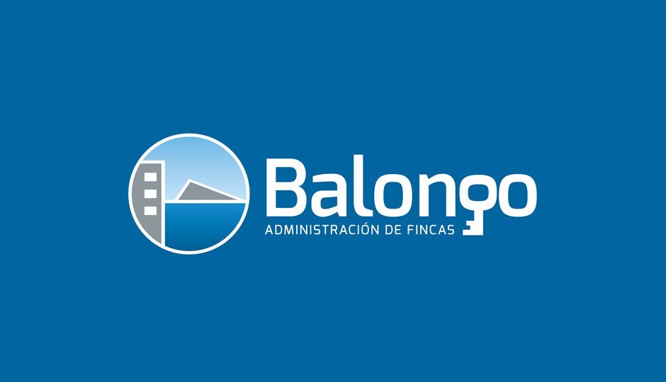 Administración de Fincas Balongo