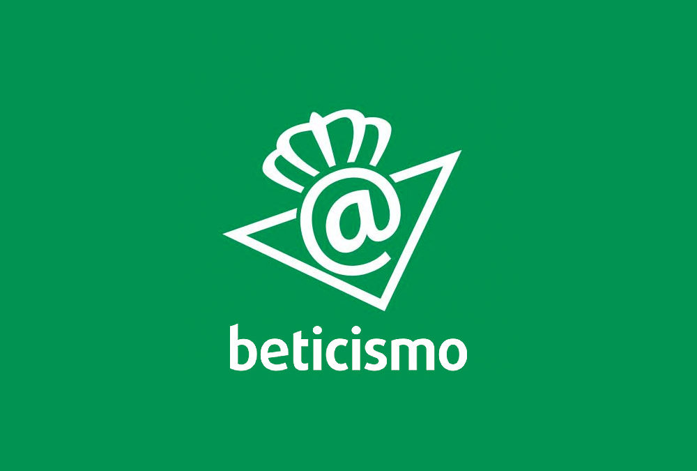 Beticismo.net